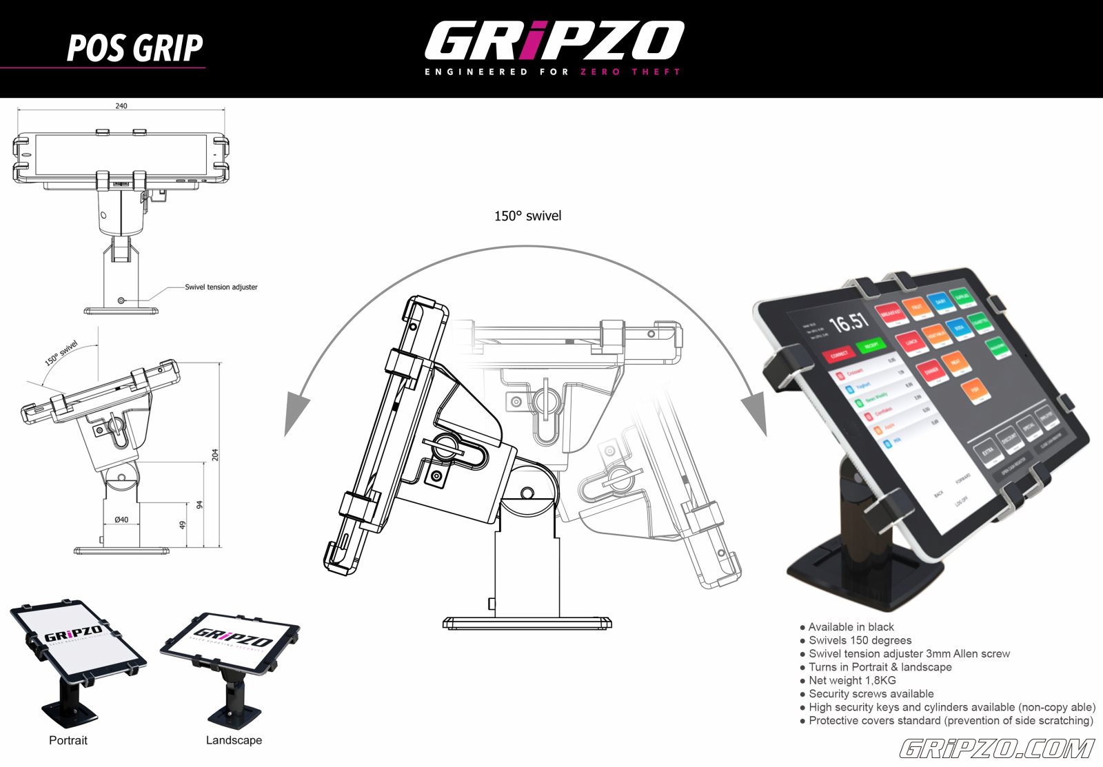 gripzo-pos-grip-product-sheet-19-1-2015.jpg