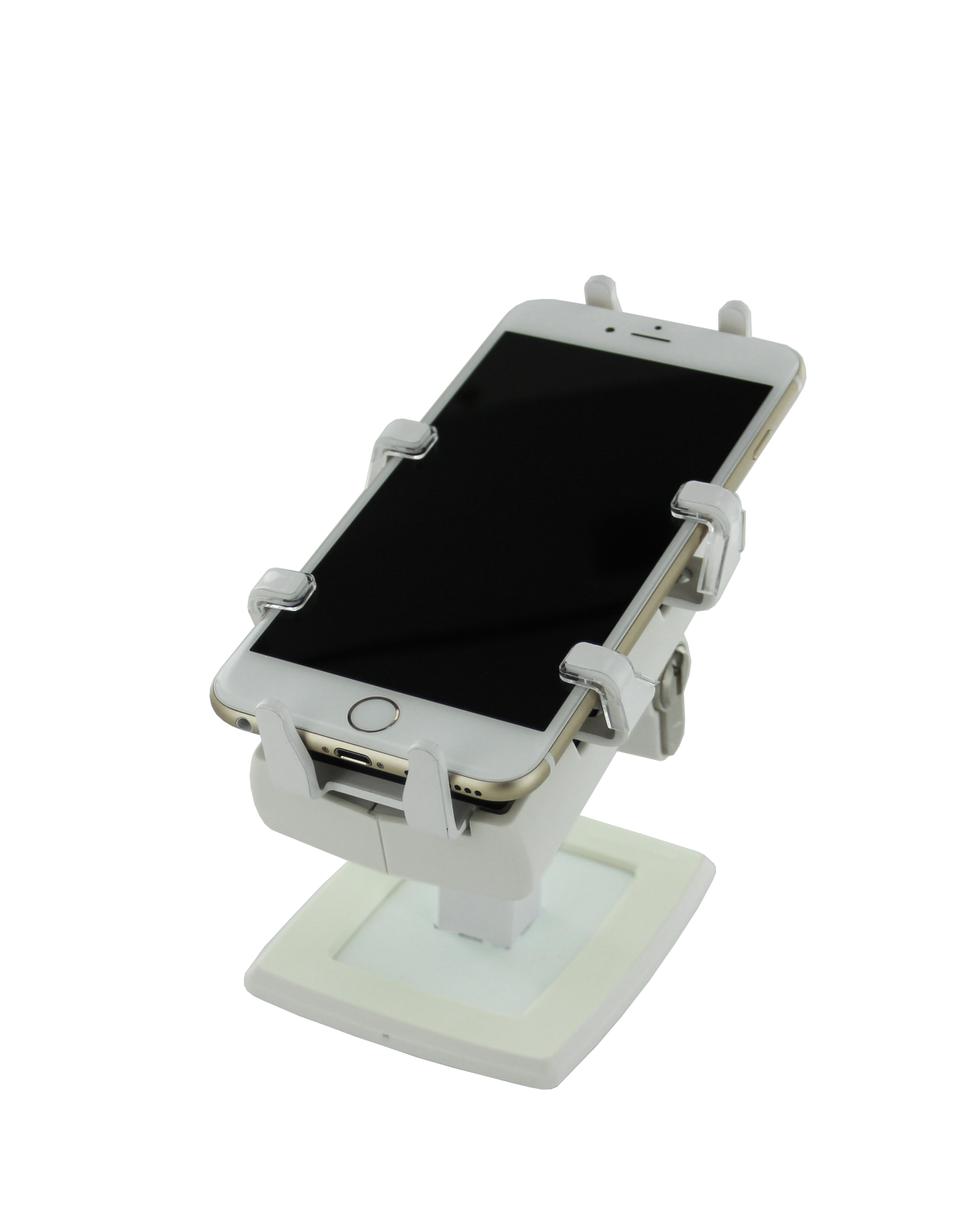 gripzo-smartphone-white.png